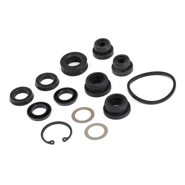 FREN ANA MERKEZ TAMİR TAKIMI W115 A0015869343 FREN ANA MERKEZ TAMİR TAKIMI W115 A0015869343