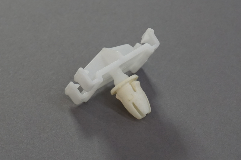 ÇAMURLUK KAPLAMA KOPCASI W210 W202 W203 ÖN ÜST ÇAMURLUK KAPLAMA KOPCASI W210 W202 W203 ÖN ÜST