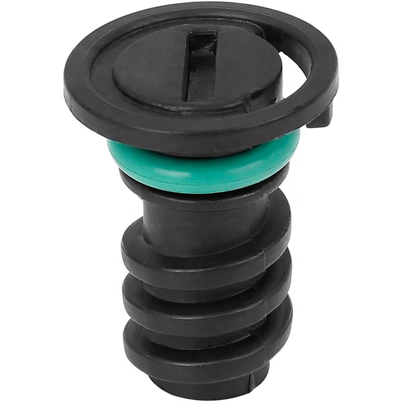 KARTER TAPASI M276 M278 OM642 OM651 OM654 OM656 A0029902017 KARTER TAPASI M276 M278 OM642 OM651 OM654 OM656 A0029902017