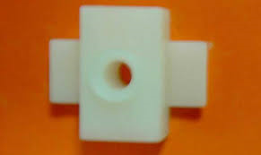 KAPLAMA KOPÇASI W124