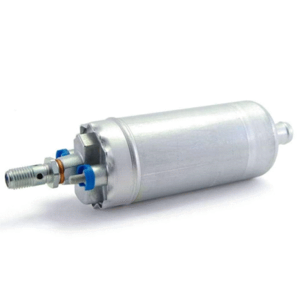 YAKIT POMPASI (FUEL POMP) M111 W124 W210 0580254911