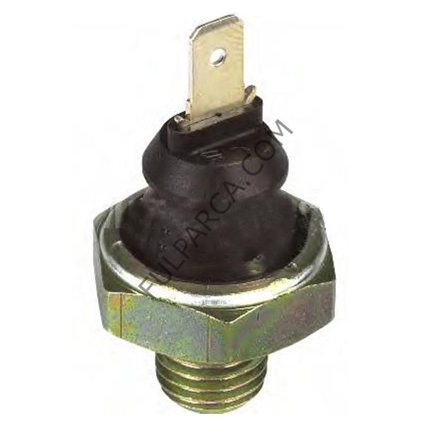 YAĞ BASINÇ MÜŞÜRÜ OM601>OM602 W638-W901>W904 BMW M10>30 YAĞ BASINÇ MÜŞÜRÜ OM601>OM602 W638-W901>W904 BMW M10>30