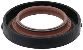 krank keÇesİ Ön w115 4+5sİl 1961>1984