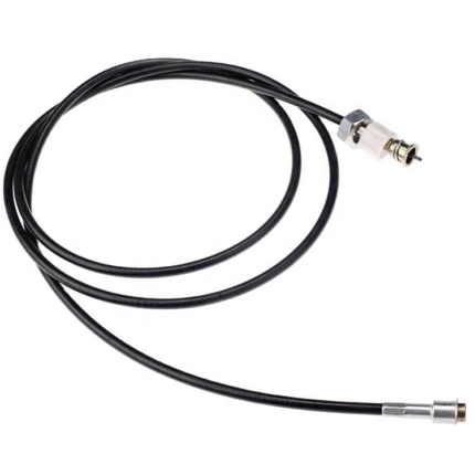 kİlometre telİ t1:207d>310d 1983 85 kisa