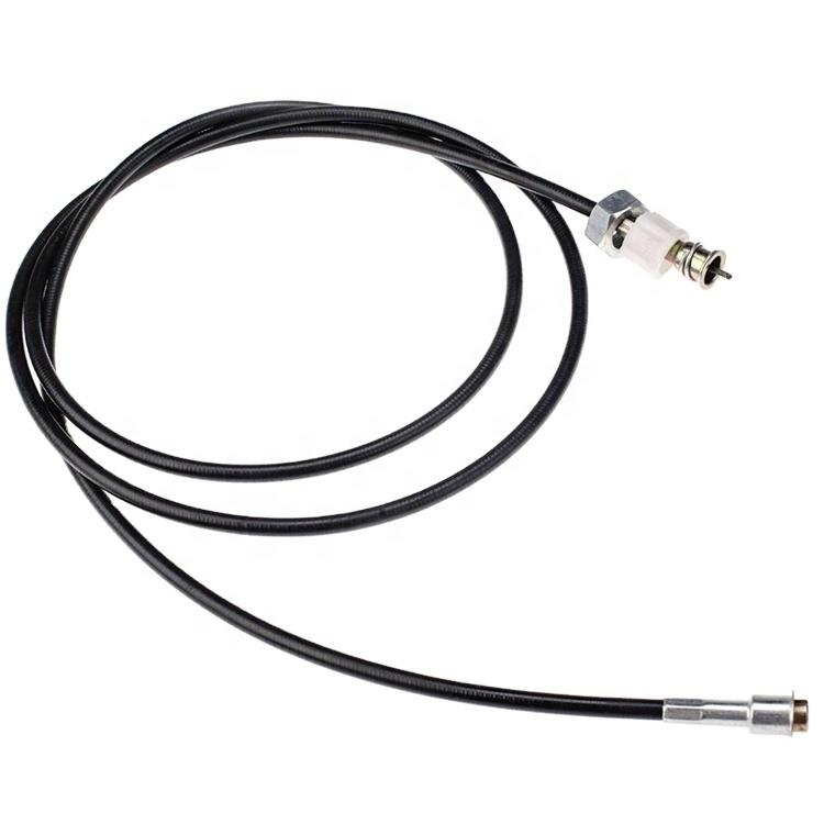 KİLOMETRE TELİ T1:207D>310D 1983-85 KISA KİLOMETRE TELİ T1:207D>310D 1983-85 KISA