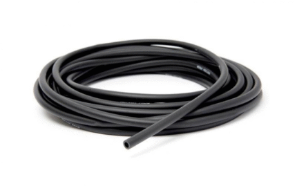 YAKIT HORTUMU GRİ (FUEL HOSE) B3 mm