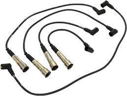 BUJİ KABLOSU W1115 W123 BE ZEF 435 SMB 352