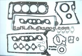 TAKIM CONTA 102 190E 892.467