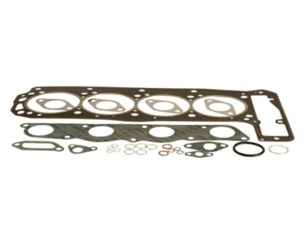 takim conta 102"230e 892.475