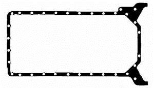 karter contasi om102