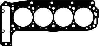 SİLİNDİR CONTASI 230E 764720