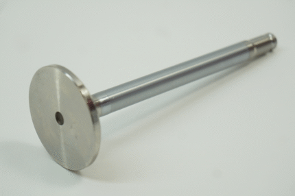 subap 2655 egzoz m102 200.m102 230e 1020500327