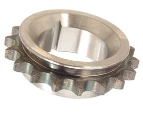 krank dİŞlİsİ m102 87>tek sira w123 w124 w201