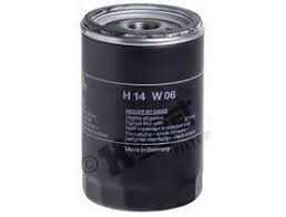 YAĞ FİLİTRE 102m+103m”ATOM”)