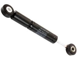 kayiŞ gergİ amortİsÖrÜ m102 w201 w124