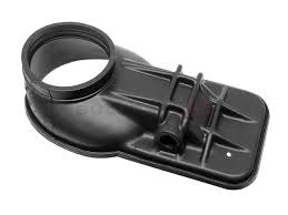 mengİntayler alt muhafaza.m103 Ördek lastİĞİ (orjİnal) w124 w126