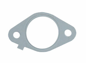 EGZOZ MANİFOLD CONSTASI M103″2DELİK) A1031421480