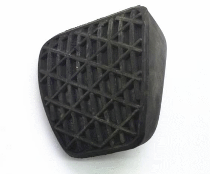 pedal lastİĞİ yanaksiz swg10903871 w115 w123 w126 t1 207d>310d a1072910182