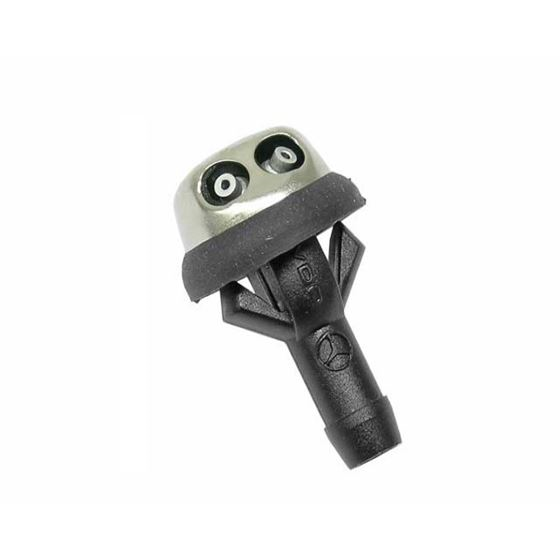 SİLECEK SU FİSKİYE MEMESİ W107.W115.W116 A1158600147 SİLECEK SU FİSKİYE MEMESİ W107.W115.W116 A1158600147