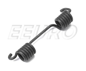 EL FREN YAYI İKİ BOĞUMLU