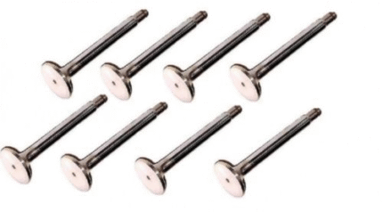 SUBAP 2603 EX 110m KALIN