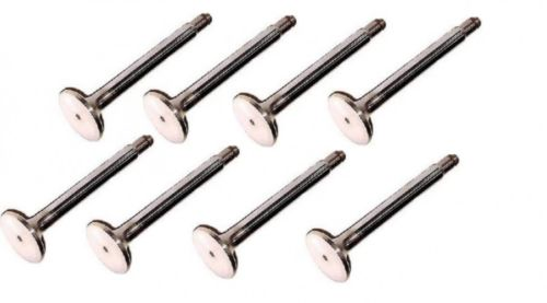 SUBAP 2603 EX 110m KALIN SUBAP 2603 EX 110m KALIN