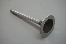 subap 2635 in 2635 110m 280e se