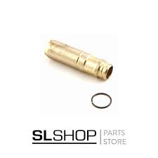 GAYD 2680 IN 110m .1.FARK