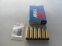 gayd 2697 ex 110m İnce 1.farkli