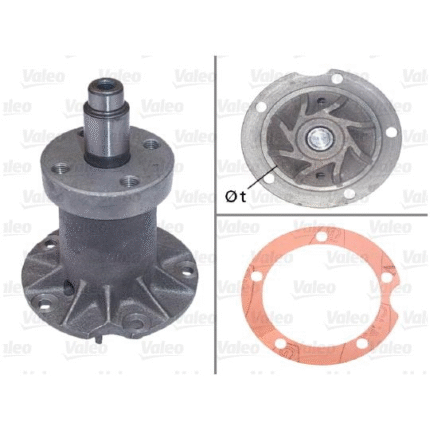 devİrdaİm pompasi 123 uzun milli p 158 280 2.7 76 to 85 250 s123 w123 2.5 76 to 85 m123.921