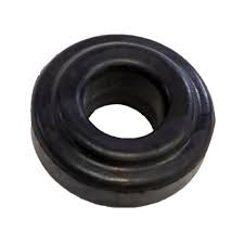 Çanak lastİk salincak w108 w110 w111