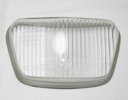 SİNYAL CAMI W110 W111 KÜÇÜK 190C 190D 200 200D 230