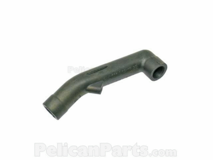 pİpo hortumu m111 kompresÖr w202 w210 1110181682