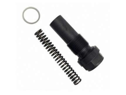 zİncİr gerİcİsİ m111 f.01382