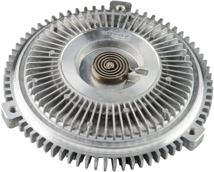 TERMİK M111 C/E-CLASS W124 W202