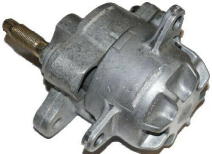 kayiŞ gergİ kÜtÜĞÜ komple m111 w124 w202 w210 a1112000770