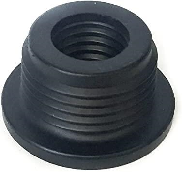 YAĞ KARTER ÇUBUK UÇ LASTİĞİ M112 M113 M271>M278 OM646 640 628 629