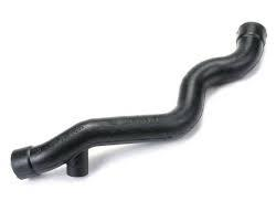 PİPO HORTUMU KARTER HAVALANDIRMA M112 W203 A1120180682