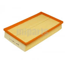 hava fİlİtresİ m111>m113 w210 1120940104 lx927