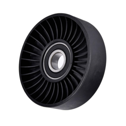 kayiŞ gergİ kasnaĞi m112 m113 w202 w203 w210 w211 w220 w163 a1122000870