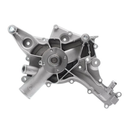 DEVİRDAİM POMPASI M112 M113 W202 W203 W210 W211 W220