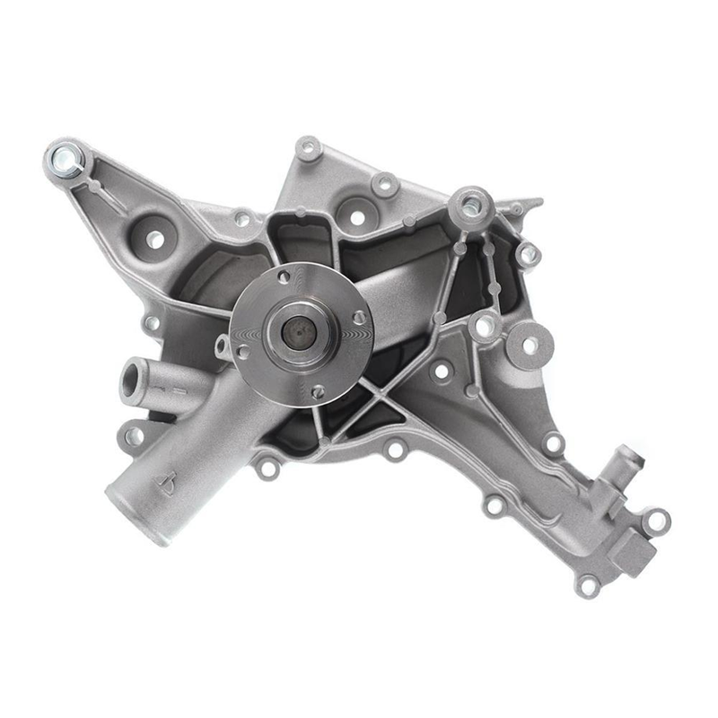 DEVİRDAİM POMPASI M112 M113 W202 W203 W210 W211 W220 DEVİRDAİM POMPASI M112 M113 W202 W203 W210 W211 W220