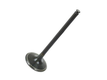 SUBAP 261032 IN M112 M113