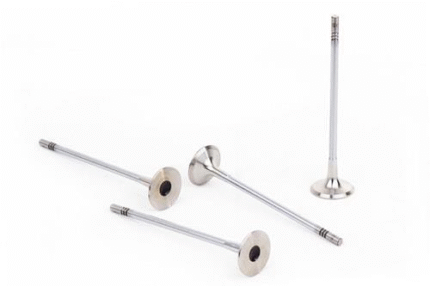 subap 261033 ex m112 m113