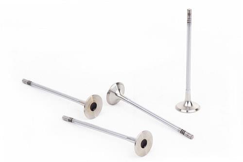 SUBAP 261033 EX M112 M113 SUBAP 261033 EX M112 M113