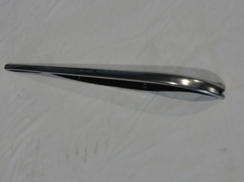 STOP ÜST ÇITASI SAĞ W115 W114