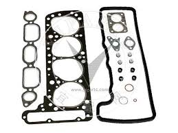 TAKIM CONTA 230.4 W115 EL 348.270