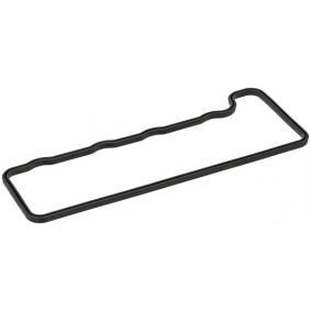 Üst kapak contasi 1150160180 el194 230. 4.cly w115 w123