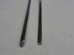 marŞbİyel Çitasi saĞ w115 w114