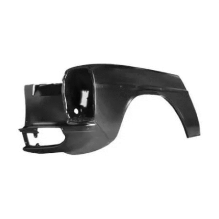 Çamurluk Ön w115 1973>1976 sol